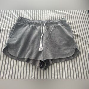 Women’s Wild Fable Sweat Shorts